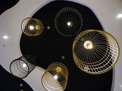 nạp rút uy tín Nohu